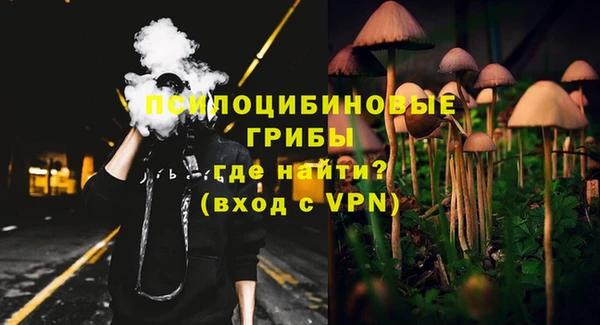 метамфетамин Елизово